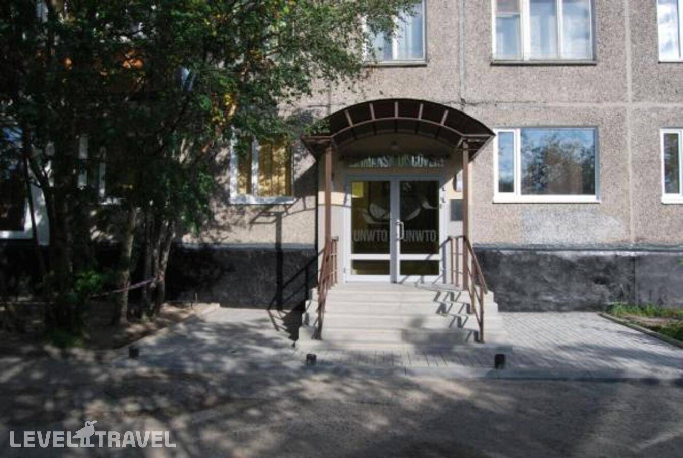 Изображение отеля 2