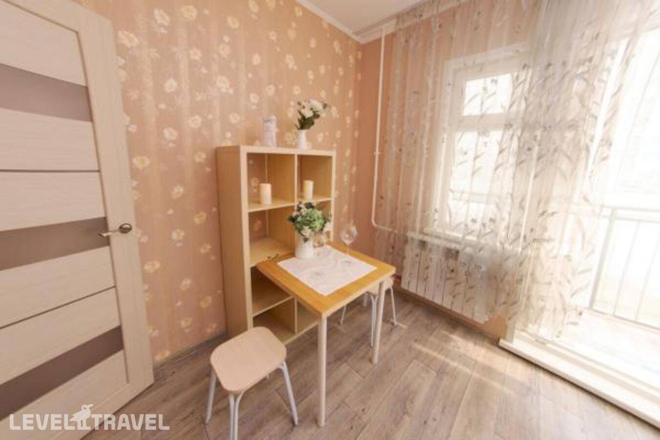 Изображение отеля 8