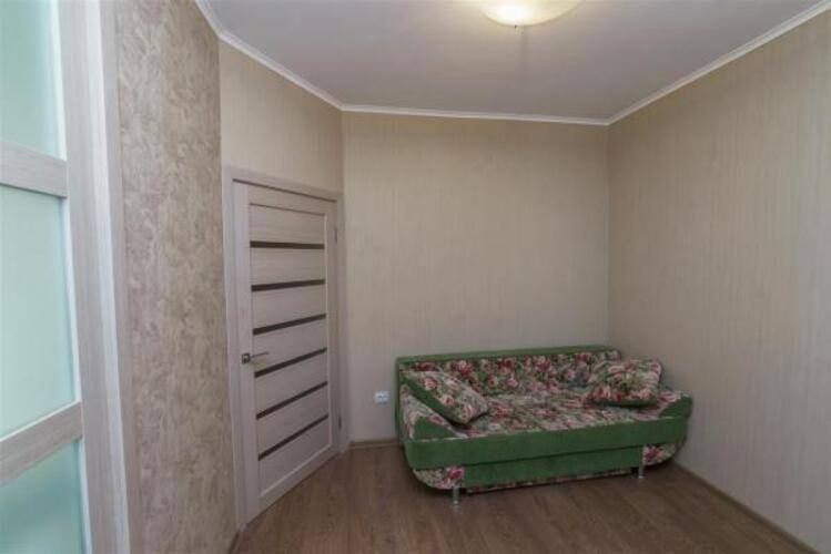 Home Hotel (Хоум Отель) на 2-ой Заречной