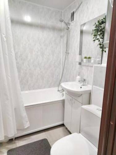 Home estate (Хоум эстэйт) на улице Шмидта