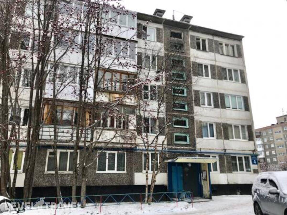 Изображение отеля 8