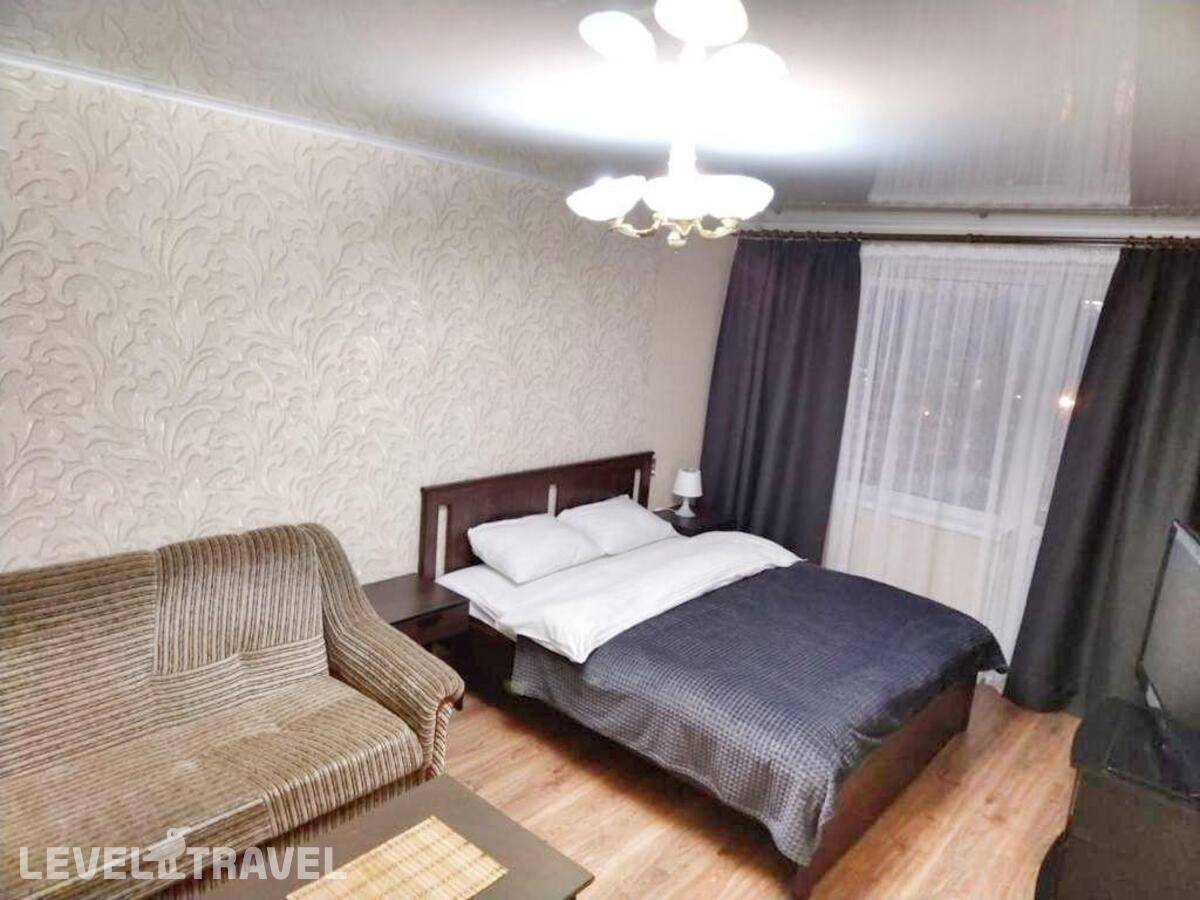 Изображение отеля 1