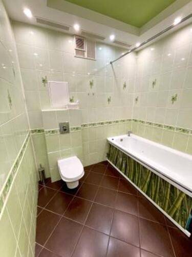 Home Hotel (Хоум Отель) на Красноармейской