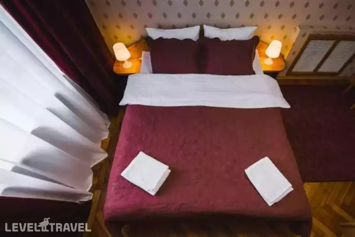 Home estate (Хоум эстэйт) на Карла Маркса 7А