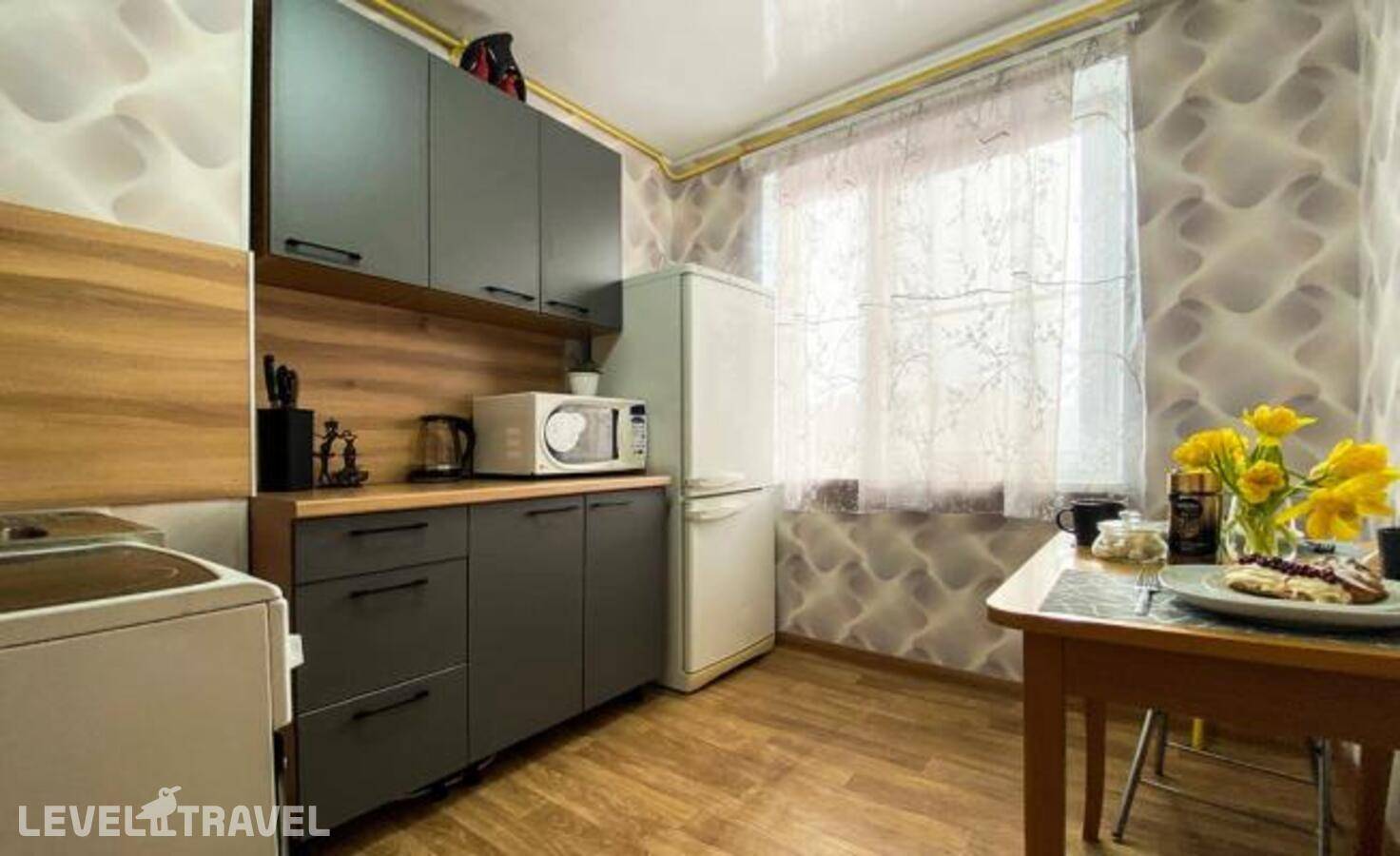 Изображение отеля 3