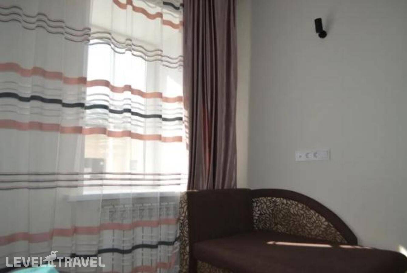 Изображение отеля 36