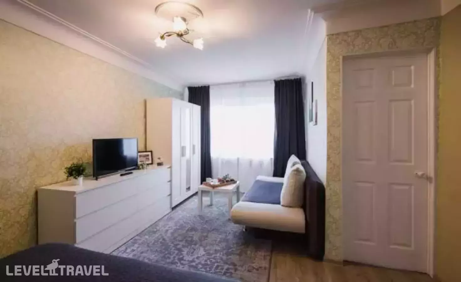 Home Sweet На Карла Либкнехта 31