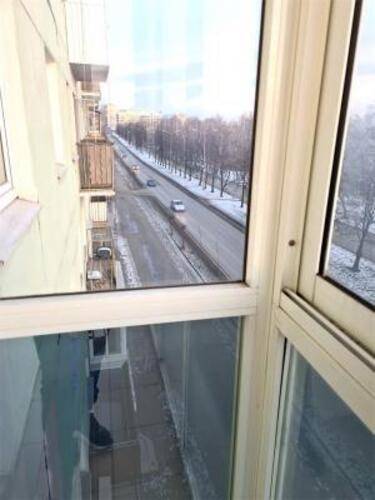 AlloTagil (АллоТагил) на Горошникова