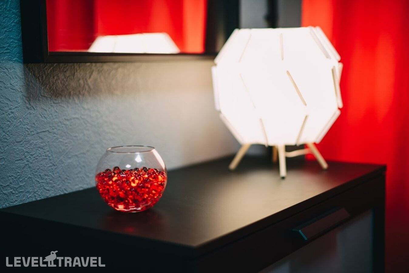 Изображение отеля 32