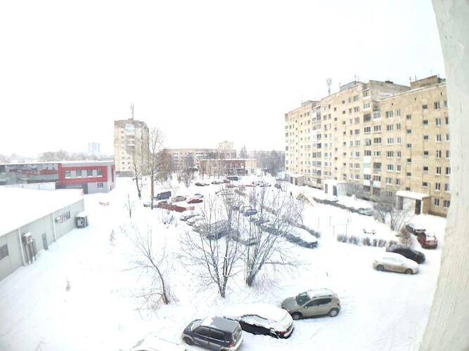 Allotagil (Аллотагил) На Черноисточинской