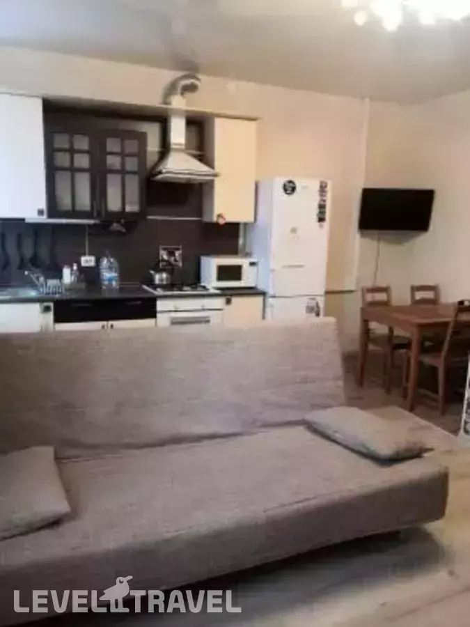 RentDay (РентДей) на улице Вязовская