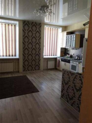 RentDay (РентДей) на улице Вязовская