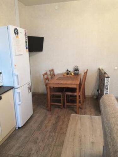 RentDay (РентДей) на улице Вязовская