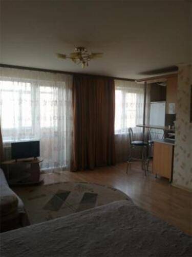 RentDay (РентДей) на улице Горошникова