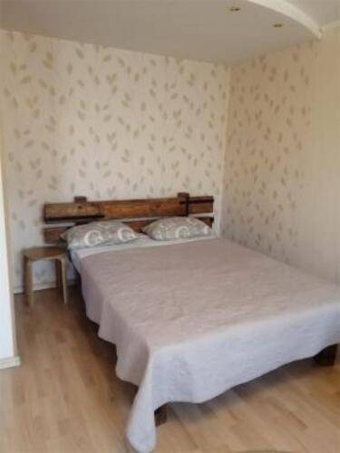 RentDay (РентДей) на улице Горошникова