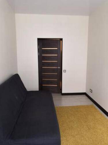 RentDay (РентДей) на улице Карла Маркса