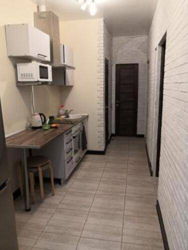 RentDay (РентДей) на улице Карла Маркса