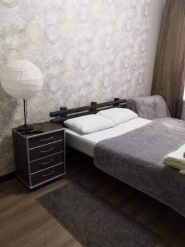 RentDay (РентДей) на улице Карла Маркса