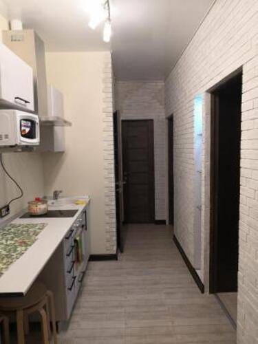 RentDay (РентДей) на улице Карла Маркса