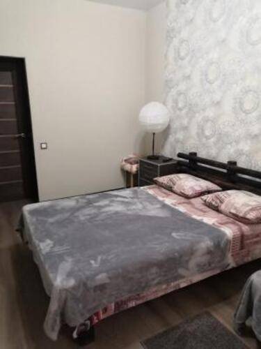 RentDay (РентДей) на улице Карла Маркса