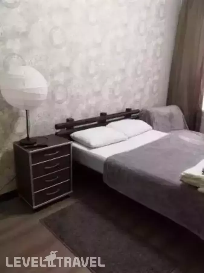 RentDay (РентДей) на улице Карла Маркса