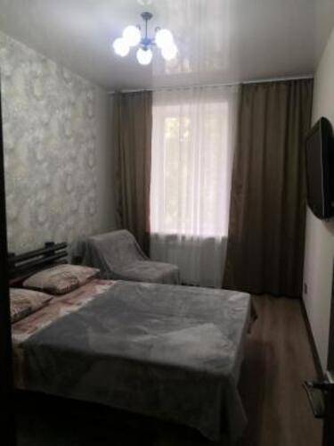 RentDay (РентДей) на улице Карла Маркса