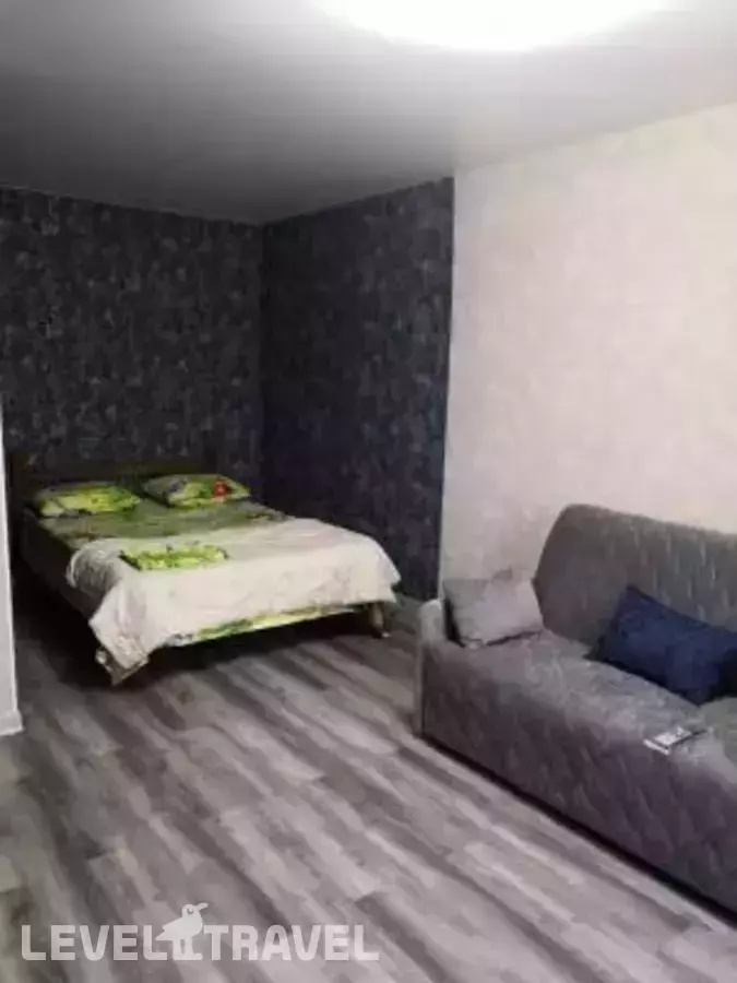 RentDay (РентДей) на улице Пархоменко 1