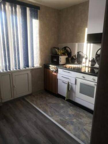 RentDay (РентДей) на улице Пархоменко 1