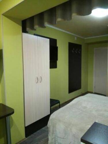 Smart Business Hotel (Смарт Бизнес)