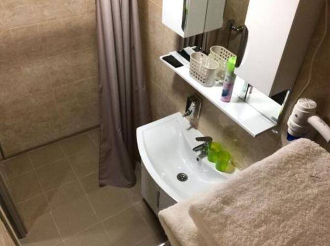 Smart Business Hotel (Смарт Бизнес)