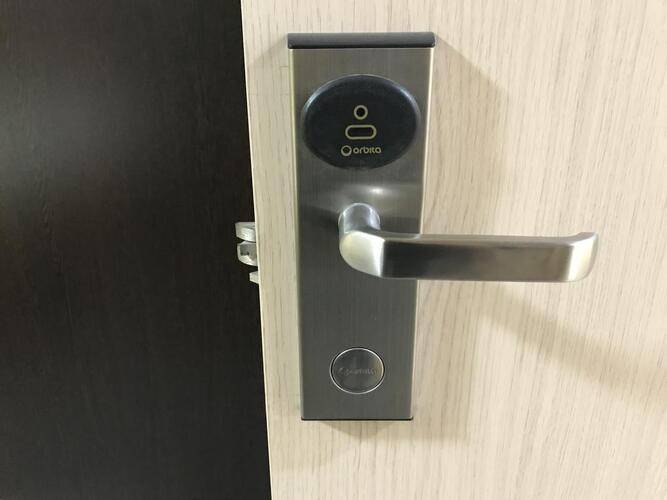 Smart Business Hotel (Смарт Бизнес)