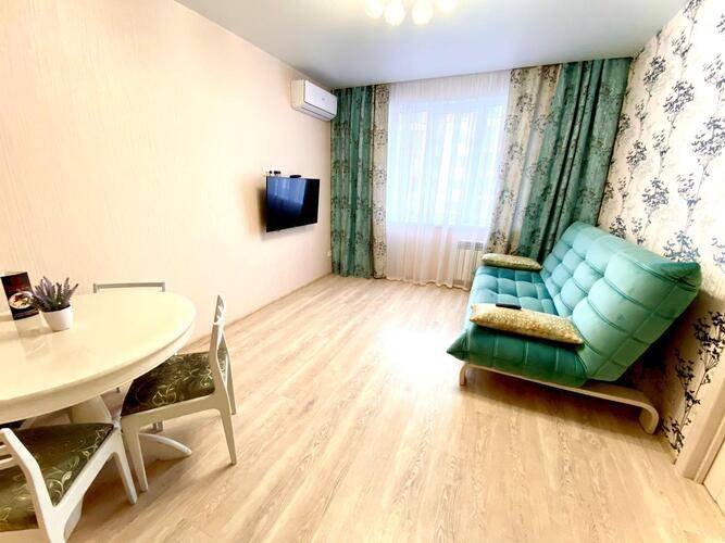 Home Hotel (Хоум Отель) на Московском 18/2