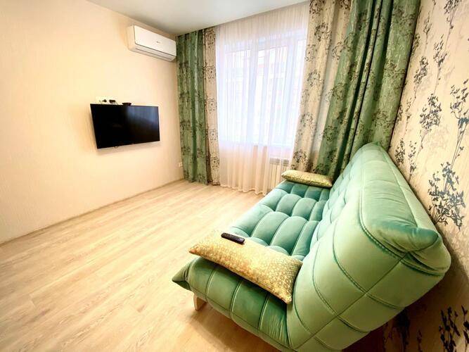 Home Hotel (Хоум Отель) на Московском 18/2