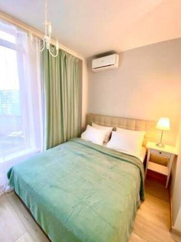 Home Hotel (Хоум Отель) на Московском 18/2