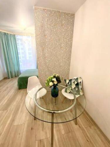 Home Hotel (Хоум Отель) на Московском 18/2