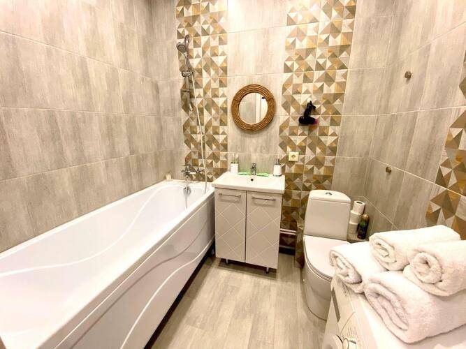 Home Hotel (Хоум Отель) на Московском 18/2