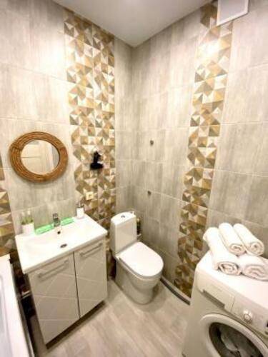 Home Hotel (Хоум Отель) на Московском 18/2