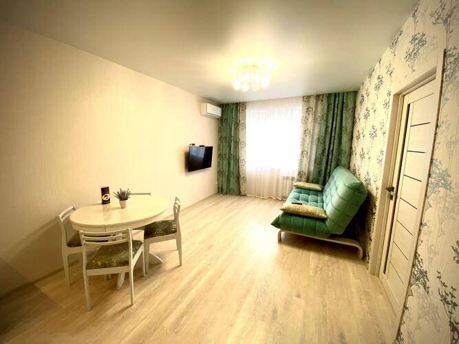 Home Hotel (Хоум Отель) на Московском 18/2