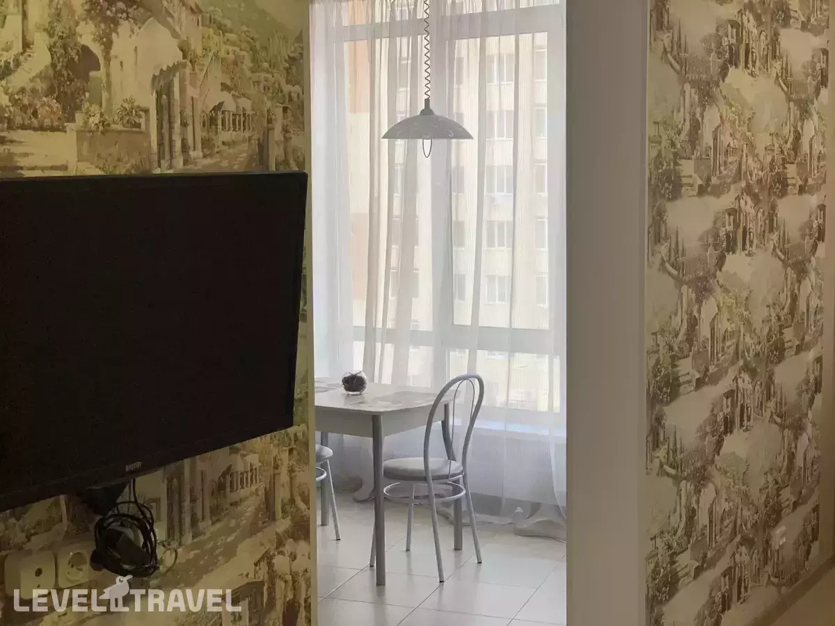 Home Hotel (Хоум Отель) на Московском 8