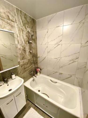 Home Hotel (Хоум Отель) на Притомском 29