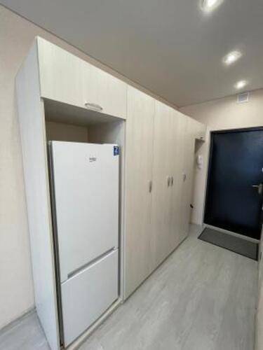 Home Hotel (Хоум Отель) на Притомском 7/5