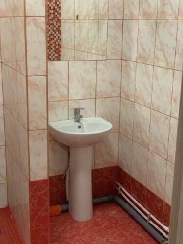 Home Hotel (Хоум Отель) на Притомском 7/5