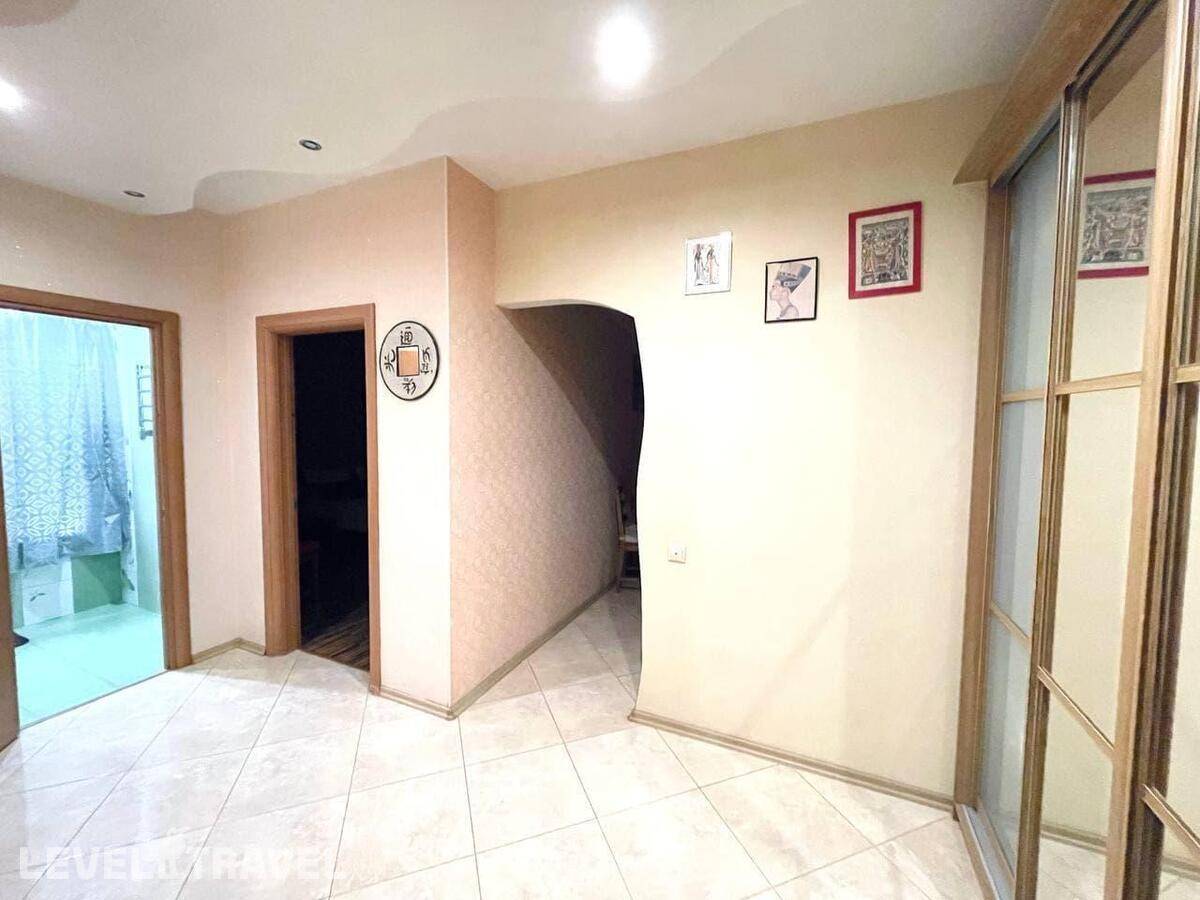 Изображение отеля 8