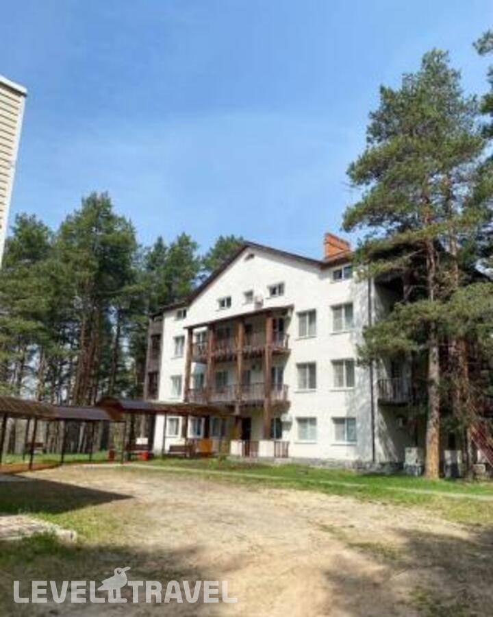 Изображение отеля 13