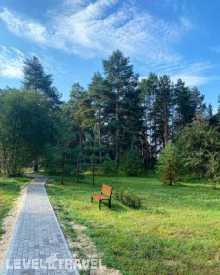 Изображение отеля 19