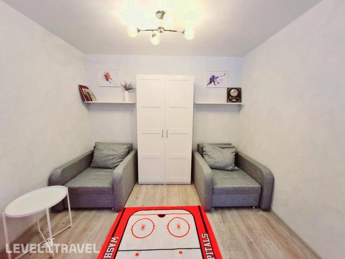 Изображение отеля 4