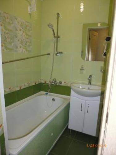 Pechory Apartment (Печоры Апартмент) на улице Прудовая