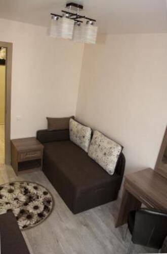 Pechory Apartment (Печоры Апартмент) на улице Прудовая