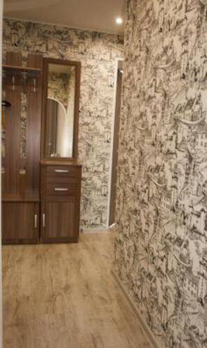 Pechory Apartment (Печоры Апартмент) на улице Прудовая