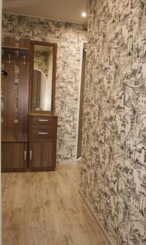 Pechory Apartment (Печоры Апартмент) на улице Прудовая